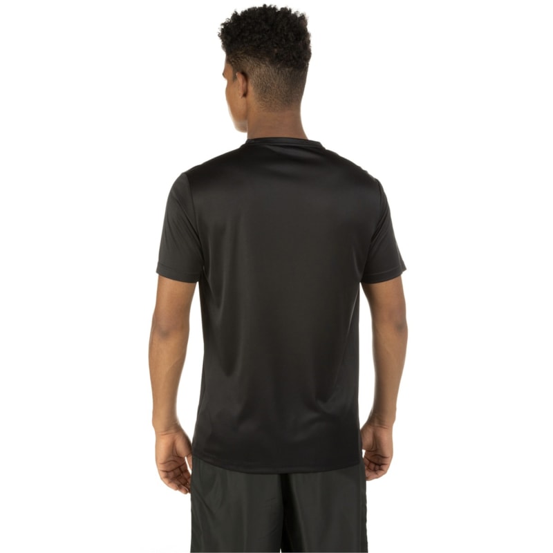 image_4ec49b1c-85b1-4e18-99c0-c598d3be2e08