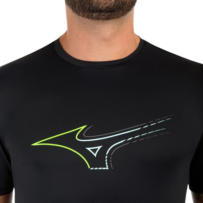 image_fec07c48-fbcf-4da6-a116-359840fdb1e4