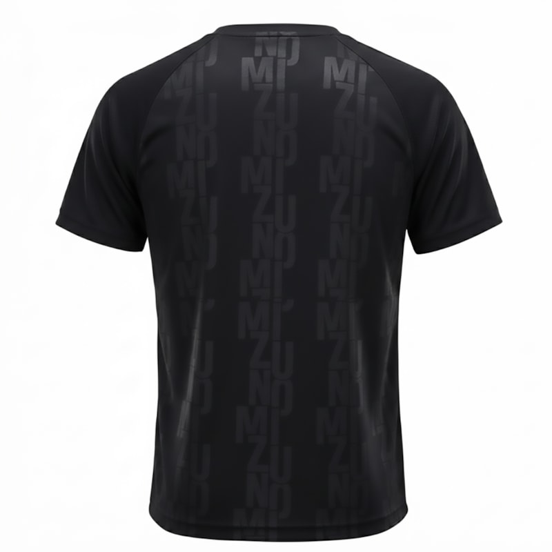 image_65669d13-6226-4f31-9f98-c7f132f6dd20