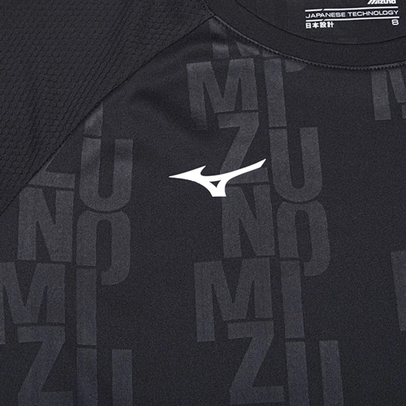 image_267f240d-ba89-475c-893d-8fb3945edc88