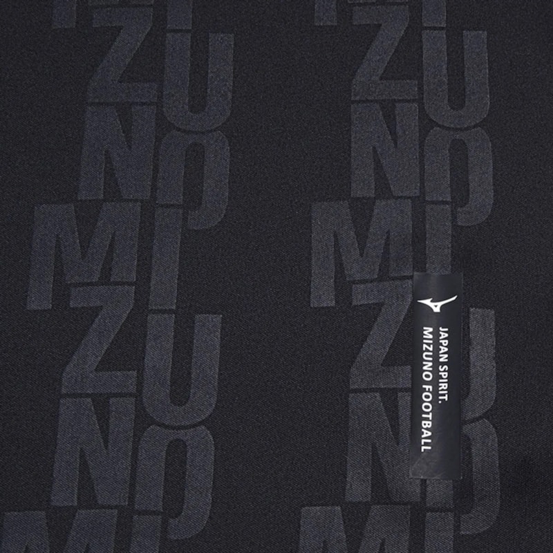 image_4a34a065-7940-48ee-8d38-0b60b7d15fc8