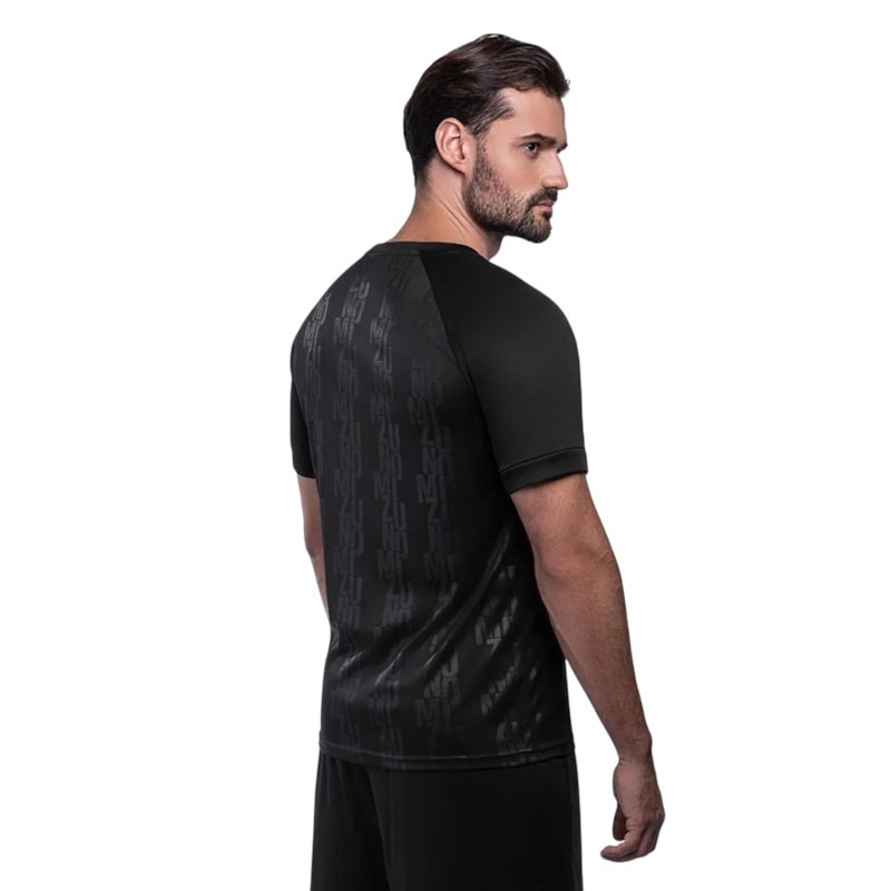 image_c529f1a6-c1cd-4fbb-a0e9-31d3ec93e084