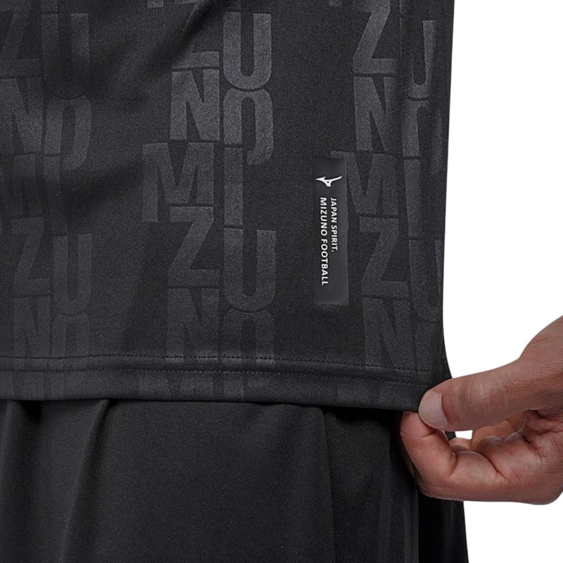 image_490367f1-a2e0-4a14-9951-2aeb6f0580f4