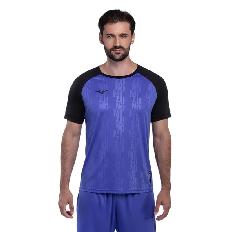 image_726b087c-75a1-4dab-8323-3046fa9e7e11