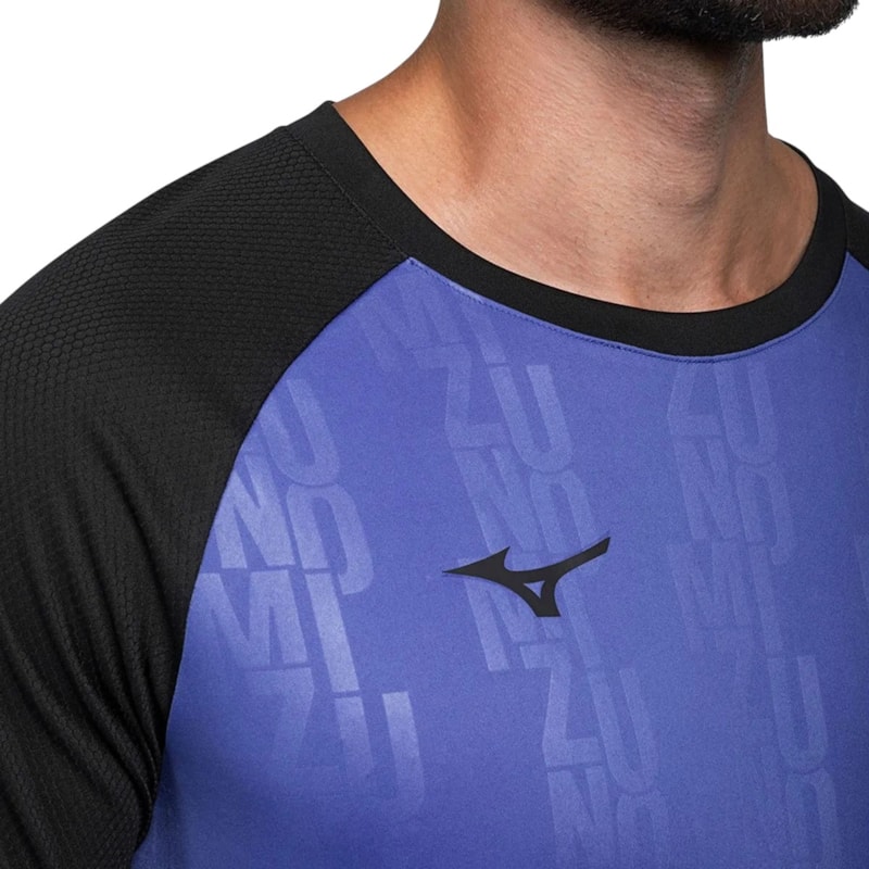 image_0107624d-66a2-4da7-82d9-068438215d49