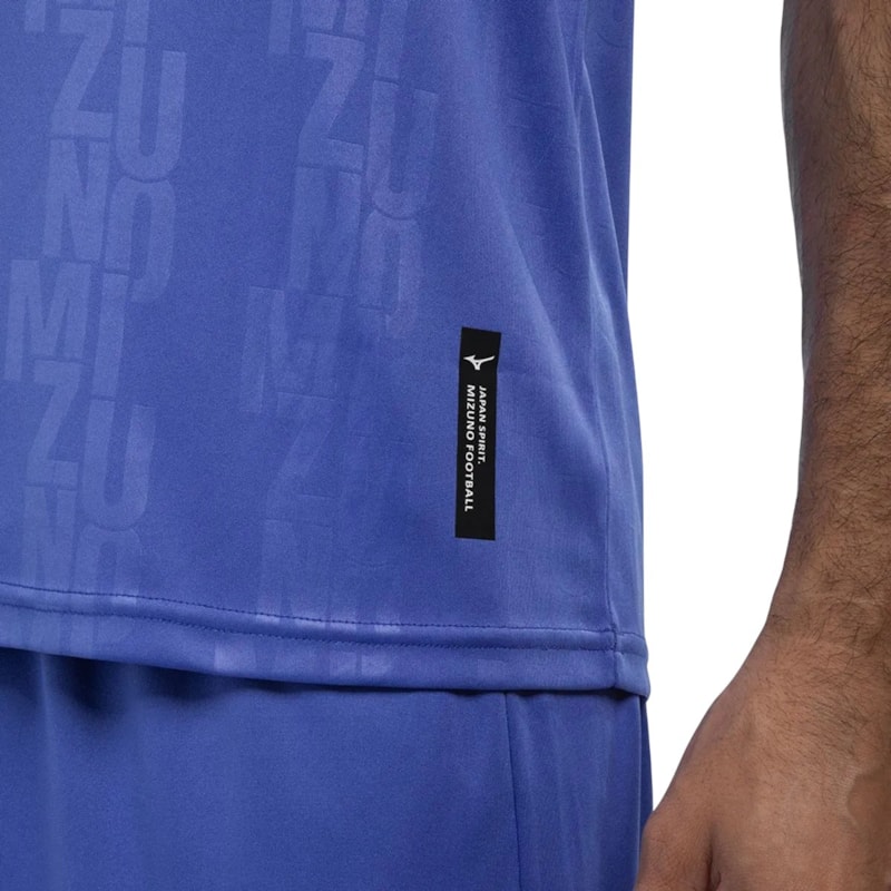 image_ec877282-618b-4f87-8f00-9af4a90d4e11