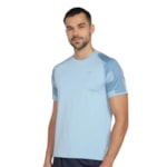 Camiseta Mizuno High Masculina