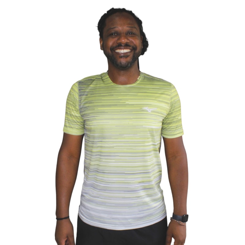 image_dabe6b6f-b115-4023-a1f2-204ead921dd0