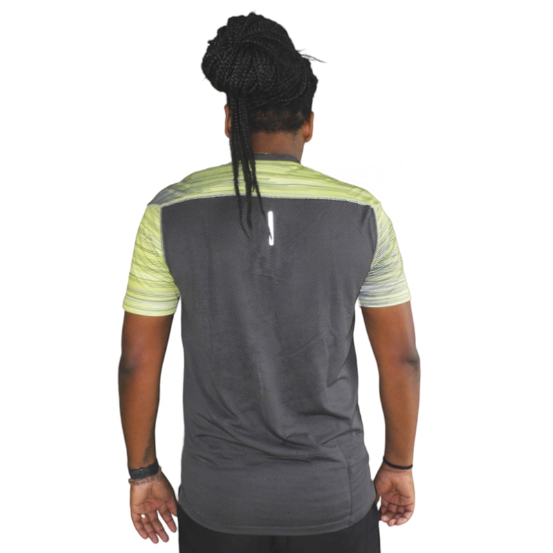 image_56ba42bd-9f8d-4cb0-bceb-fc35e285f6d6