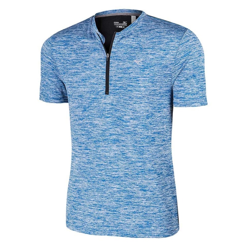 image_6a751436-1ff8-4b38-ac34-6587cd96603c