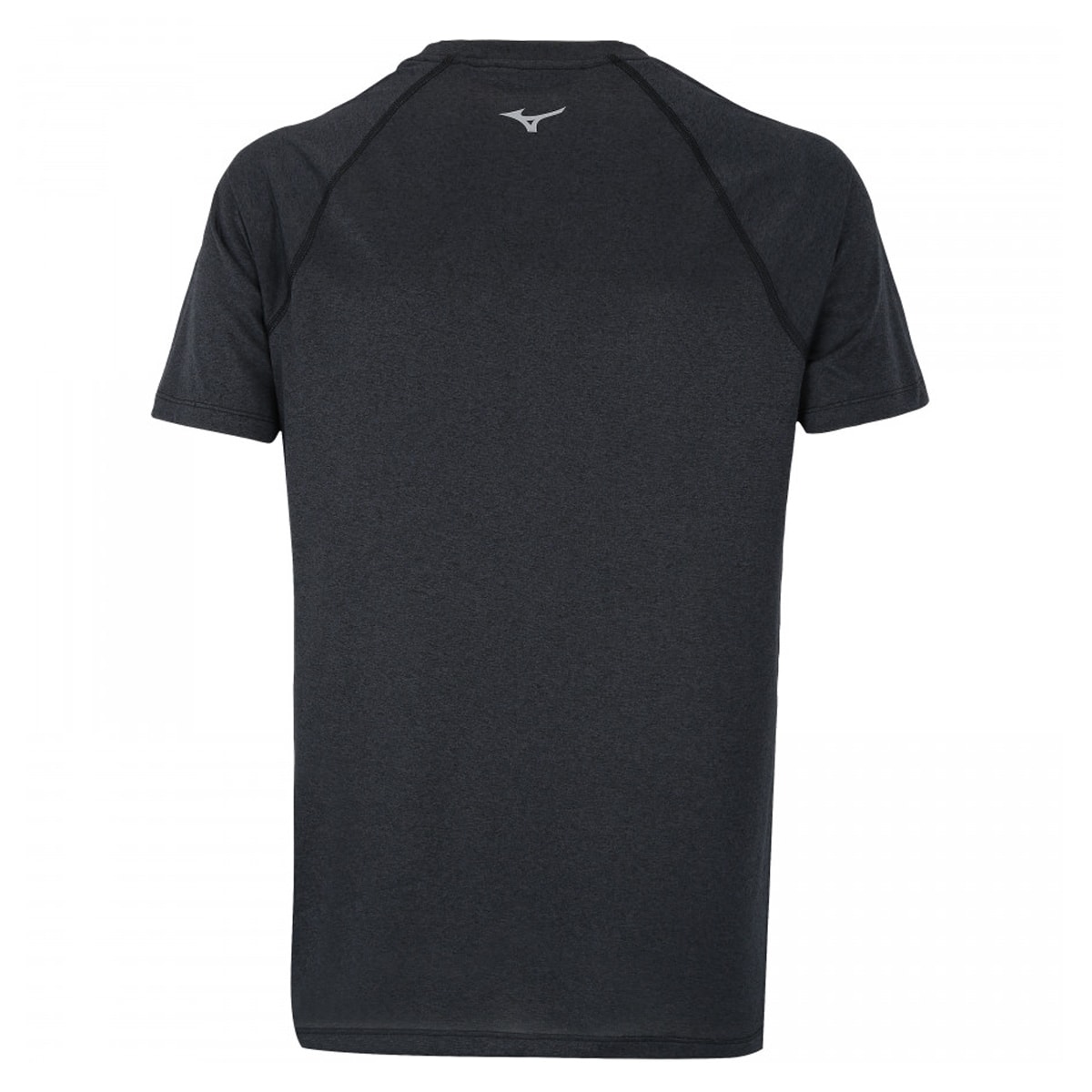 Camiseta mizuno shop inspire 3