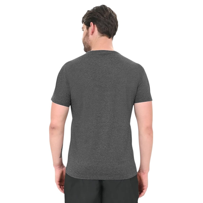 image_7a043c57-5620-4cda-8855-43d47645071c