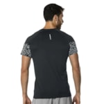 Camiseta Mizuno Neo Masculina