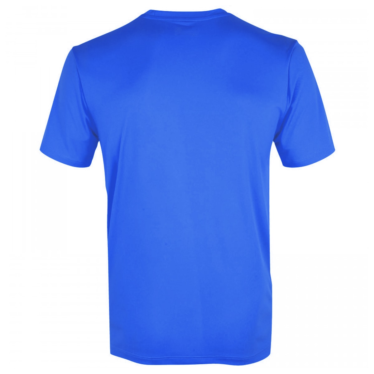 camiseta mizuno inspire 3 - masculina