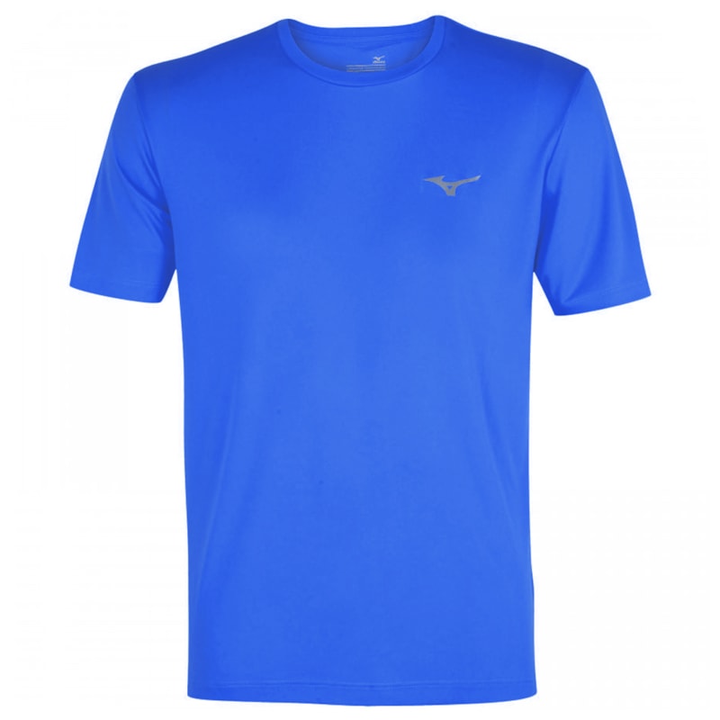 image_ed16dcf1-c13a-41c6-aa0c-35cd351b1cde