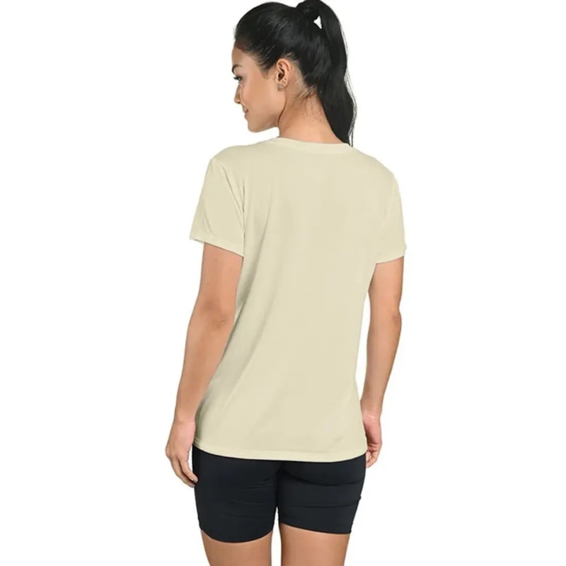 image_d6cfb3b3-59d2-4c4f-836f-2c7284620b43