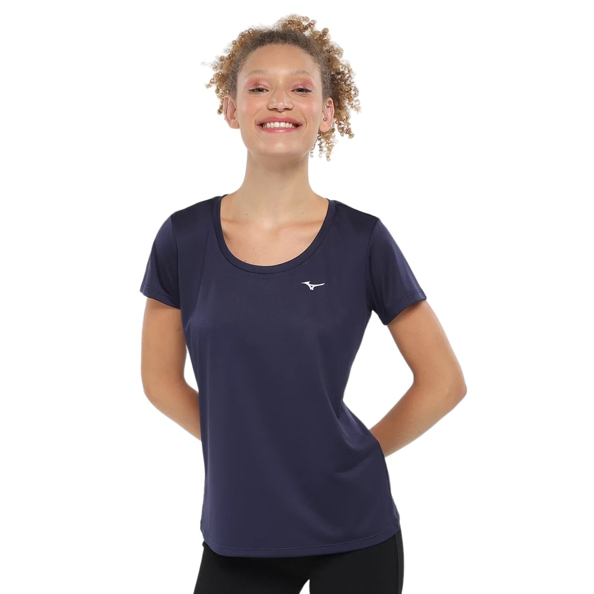 Mizuno nirvana womens best sale