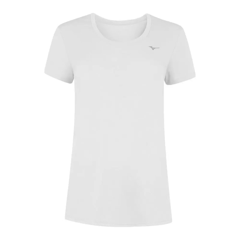 image_5f4ae525-d81e-44de-a643-2bb1a69f62bf