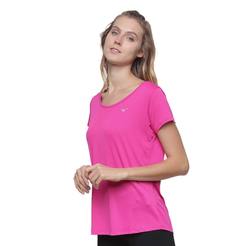 image_59125535-f2c9-4d41-bbbc-826b7485246b