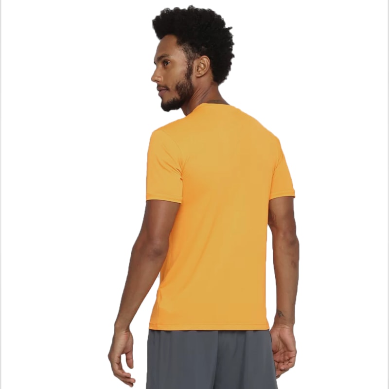 image_f9af3181-1fa9-4c40-a193-4dda9da1a326