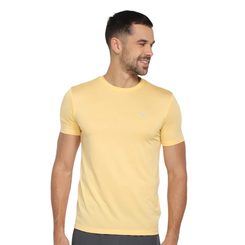 image_0bfbc78f-33dd-4f8c-9299-02473aa8df03