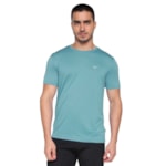 Camiseta Mizuno Nirvana Masculina