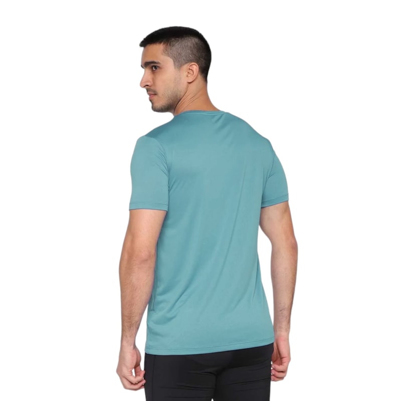 image_c811bab4-51e0-44a4-9bd5-65c7527d4b4f