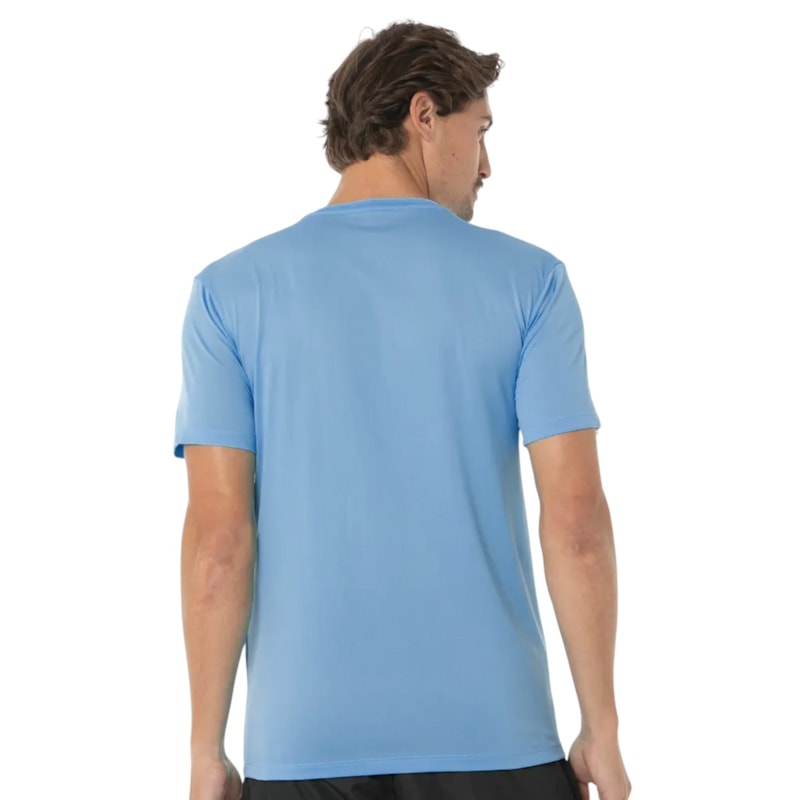 image_765c7cba-3473-4e15-bf87-a9822b5899cc