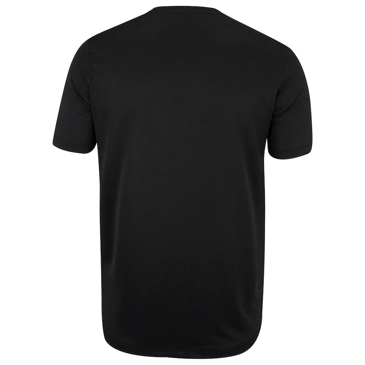 Camiseta Mizuno Impulse Core Masculina