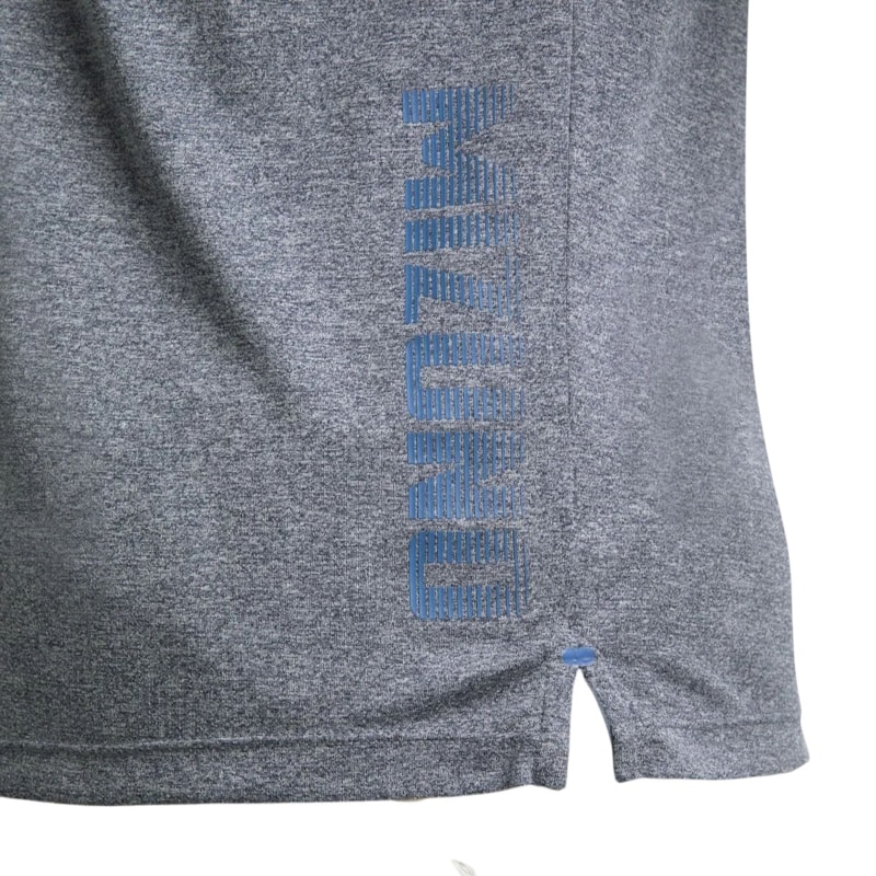 image_5e3f83fa-6ce9-4192-bfa8-44683f06102d