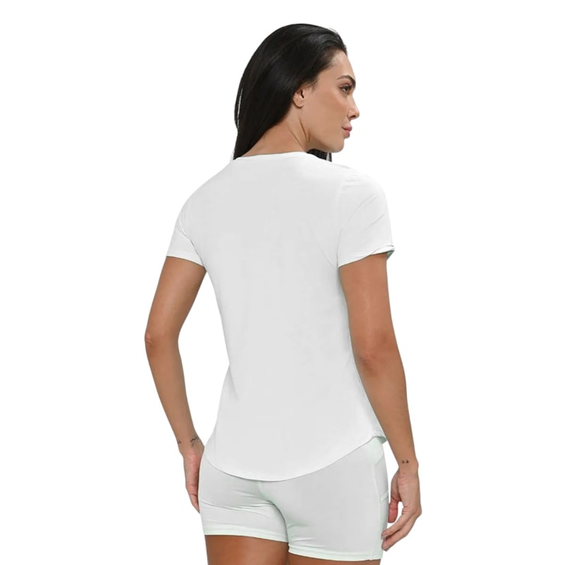 image_f0cbc661-3299-4b6c-9b14-5b17727f73c0