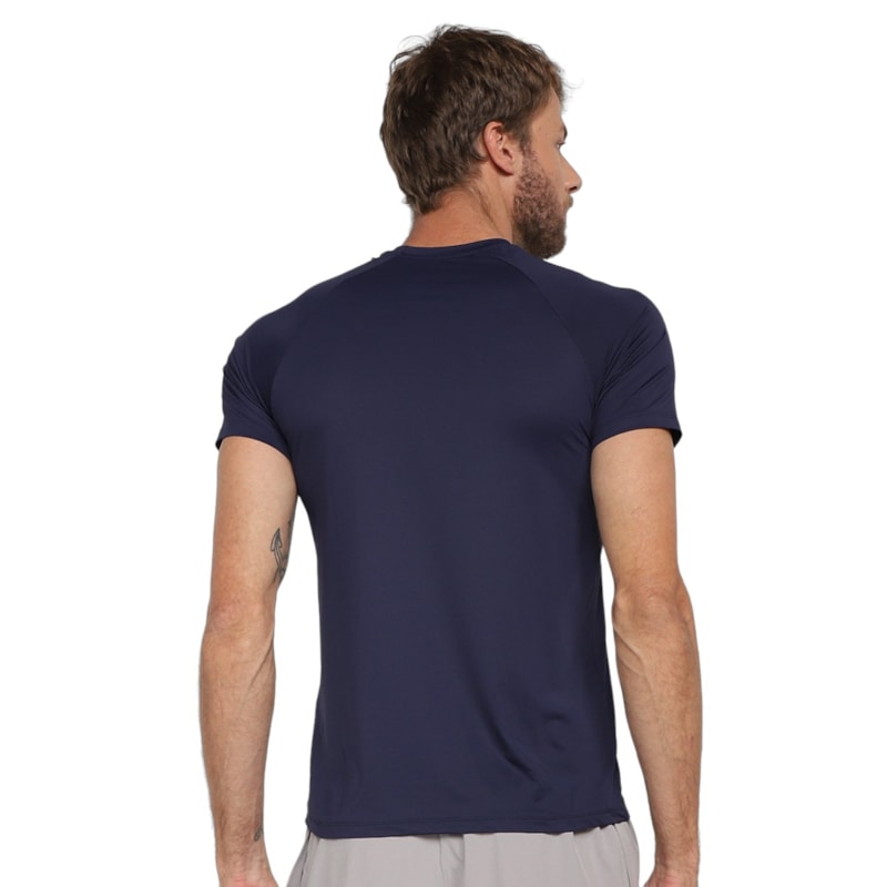 image_bb98619e-c19e-4cce-9a50-df8aa49285eb