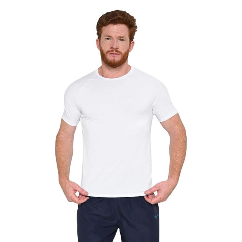 image_35b94168-2a24-4eba-adb3-8d4ff63ef95f