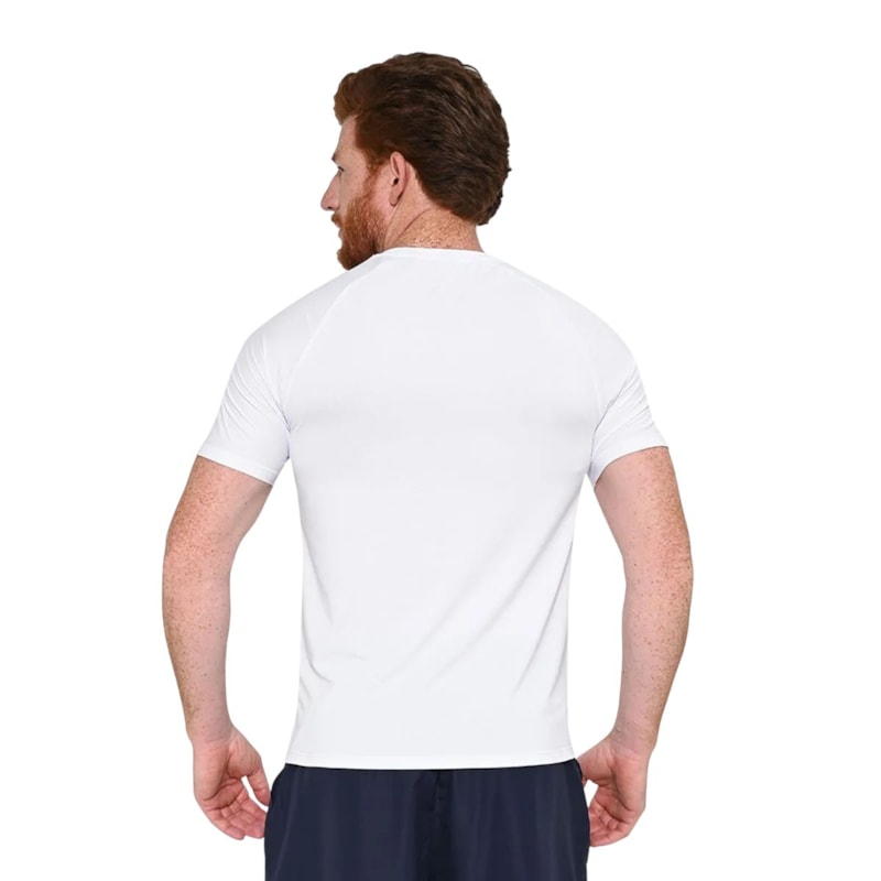 image_8372042a-3f6f-4b63-9df5-3d66e9996c33