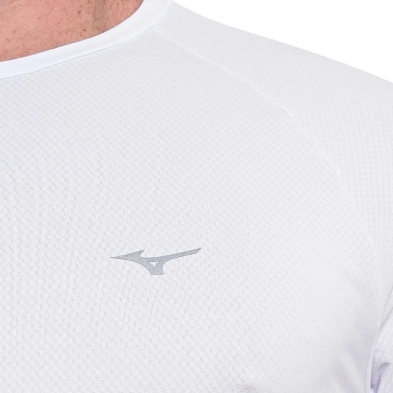 image_8d21e4f5-12e8-4e93-ae35-54b80629872e