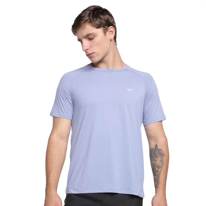 image_5e22a72a-00e4-428c-8b63-f1270a66c61b