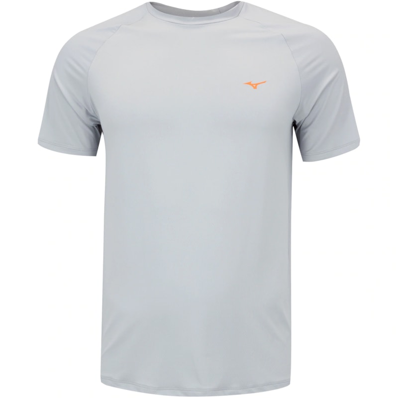 image_2b1384eb-12c9-47f0-aafe-55f6b0be85b5