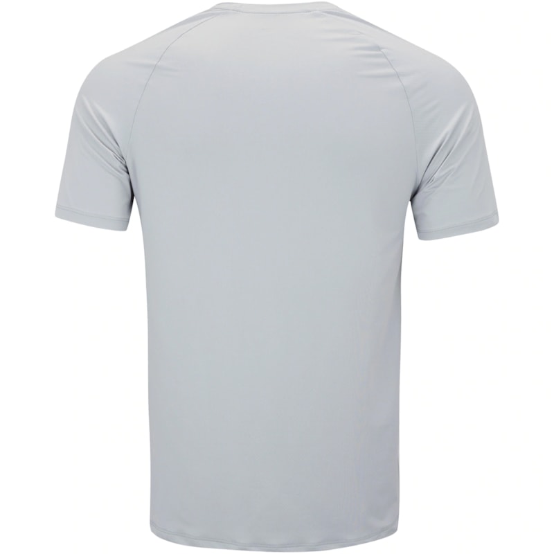 image_10b107bd-967b-4ec1-ba5e-51216733ed50