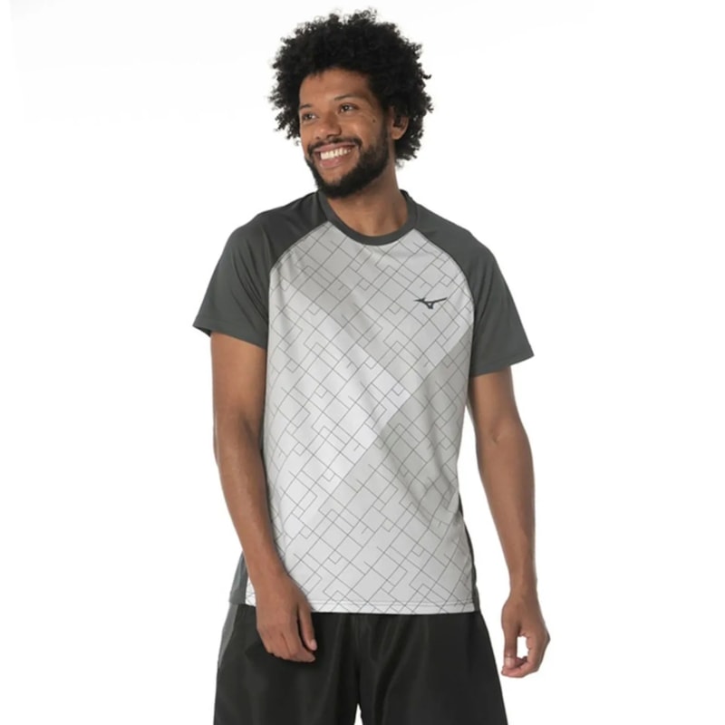 image_e1507b13-b69d-4b83-8c7f-4890fdda988a