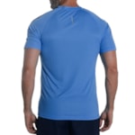 Camiseta Mizuno Run Easy 4 Masculna