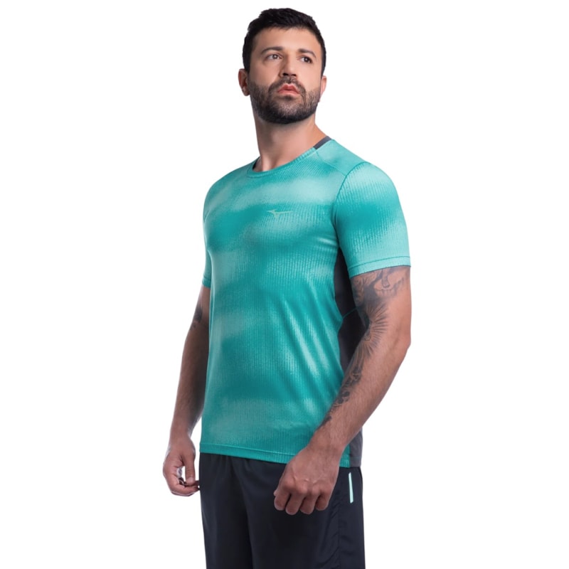 image_275ab0c2-690f-4247-bd4a-2b0d4f1d13df