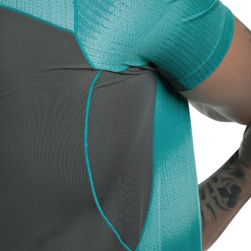 image_7f969e25-2ae7-4f17-9bf8-10e46b34d461