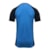 Azul e Preto