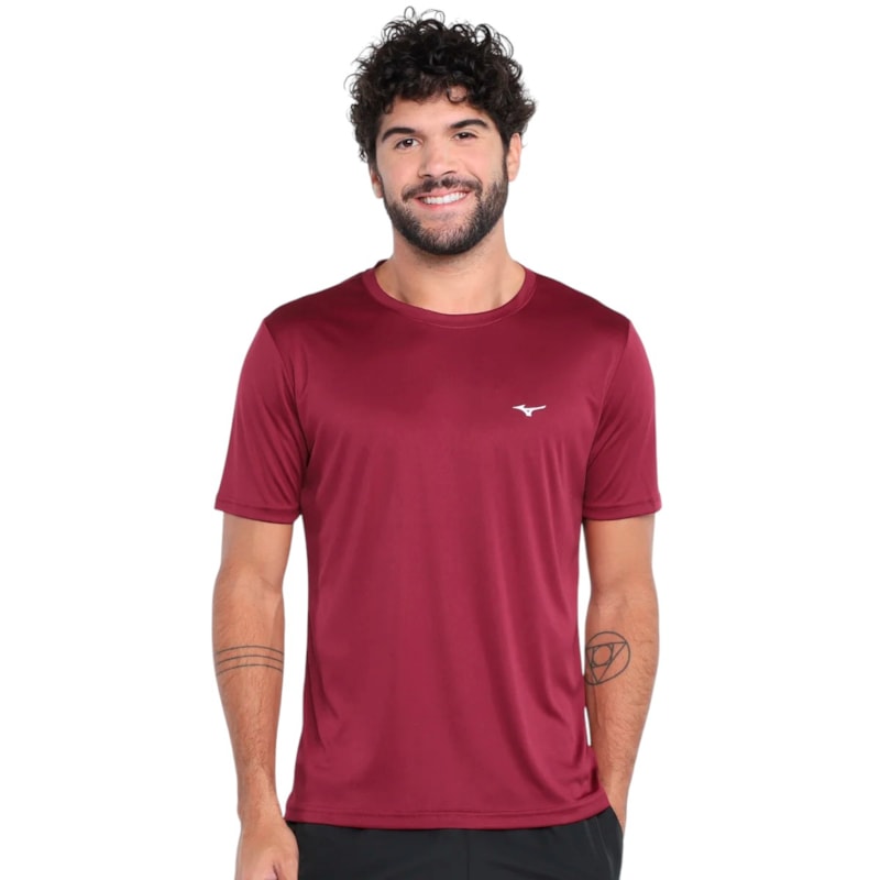 image_a239935c-3ab5-4119-85e7-1383bae76bdf