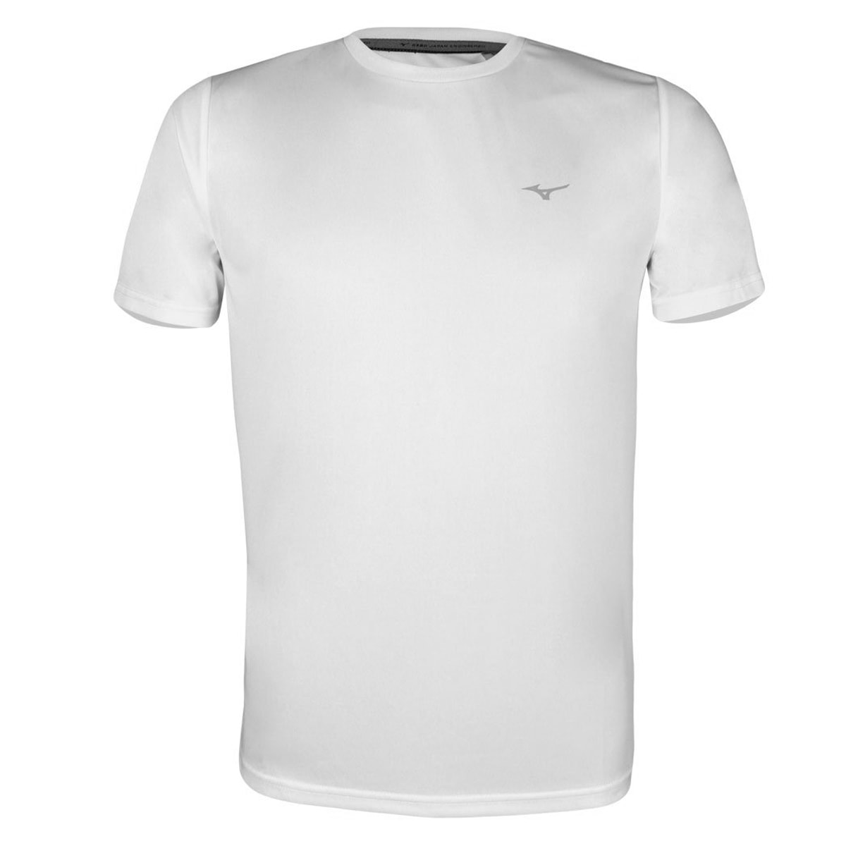 camiseta mizuno