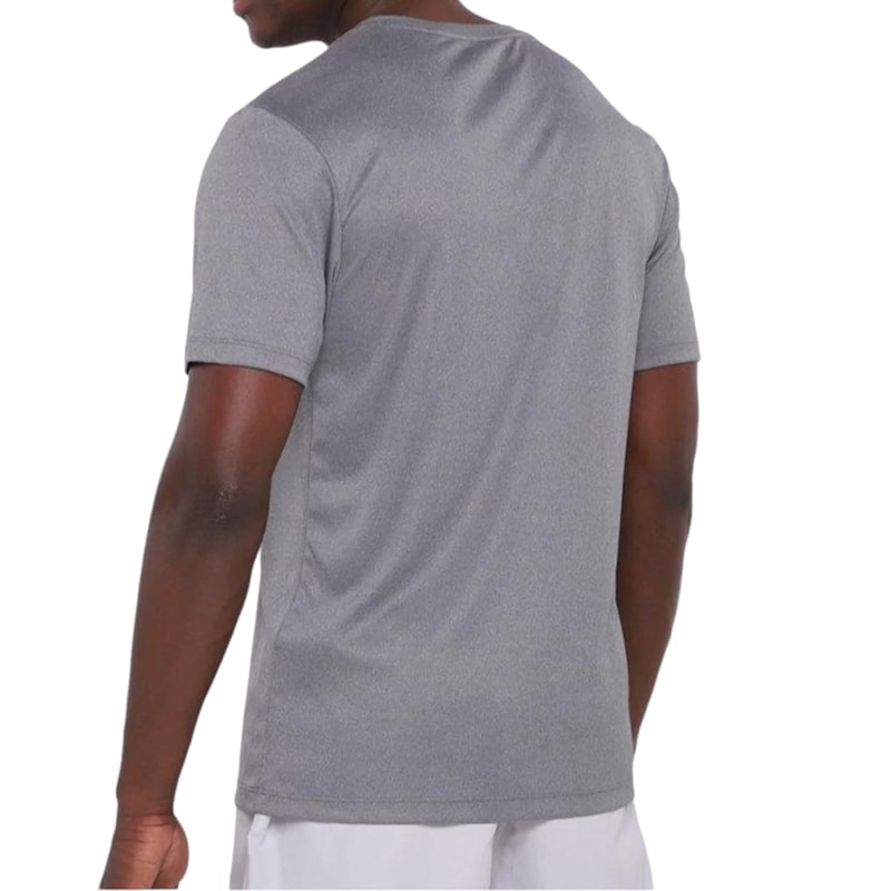 image_8f3973d4-2766-4726-9aaf-2fc3646df150