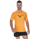 Camiseta Mizuno Run Spark Masculina