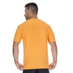 Camiseta Mizuno Run Spark Masculina