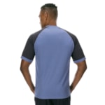 Camiseta Mizuno Soul Fit 3 Masculina