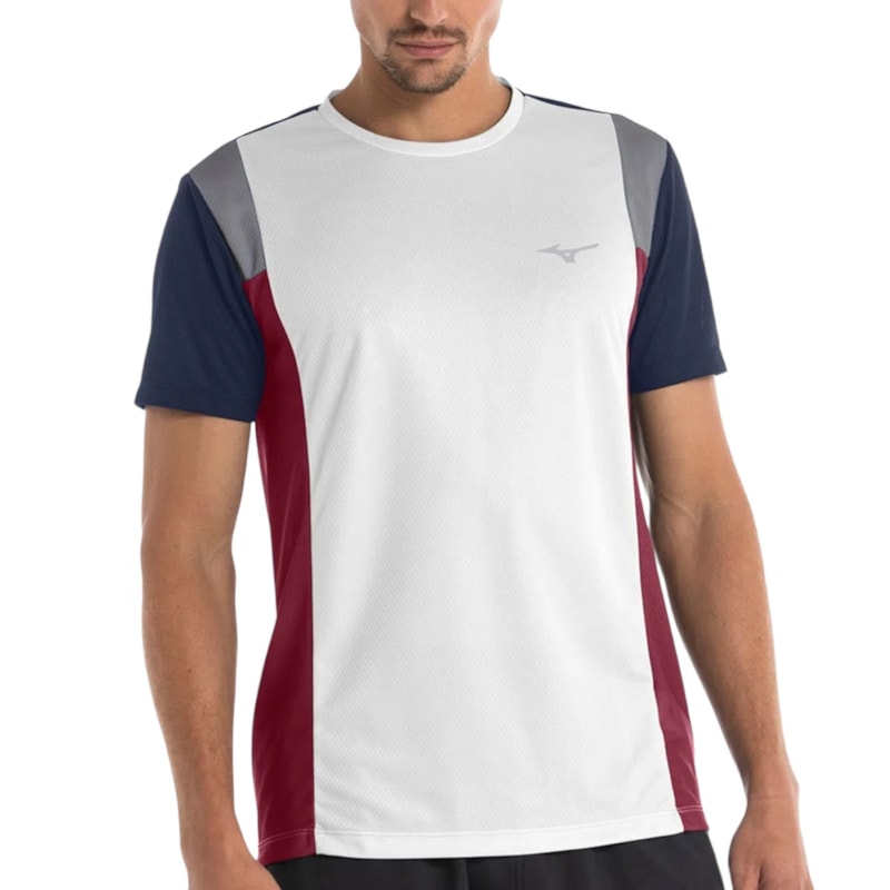 image_5a6e4371-593f-485f-9a74-4234014fbf12